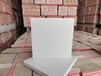 合川耐酸砖选择众光，厂家帮您选择合适耐酸砖产品
