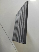 河北素面耐酸磚，河北唐山釉面耐酸磚圖片