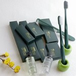 新疆酒店用品｜烏市一次性拖鞋｜批發廠家｜