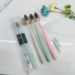 一次性拖鞋.中衛酒店一次性用品批發廠家