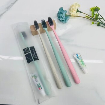 一次性拖鞋.中衛(wèi)酒店一次性用品批發(fā)廠家
