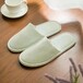 东莞市酒店一次性用品丨清远市一次性拖鞋丨批发厂家丨