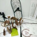 希岸酒店用品廠(chǎng)家丨一次性拖鞋批發(fā)丨