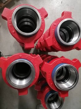 2寸206型錘擊由壬#3寸206型錘擊由壬#4寸206型錘擊由壬