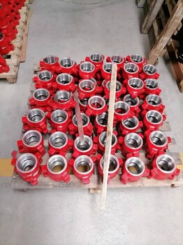 2寸206型錘擊由壬#3寸206型錘擊由壬#4寸206型錘擊由壬