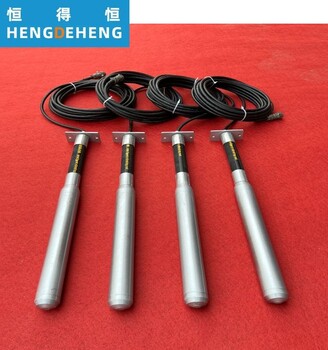 高頻振動棒氣泡整理機(jī)加氣磚去除料漿氣泡12000轉(zhuǎn)