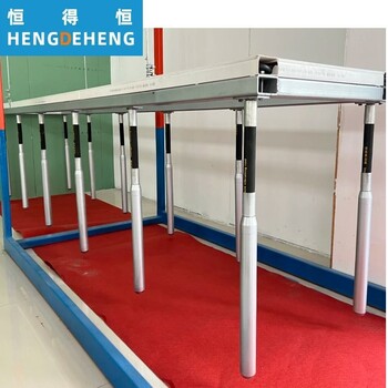 加氣塊用電機內(nèi)置式高頻振動棒低噪音環(huán)保高頻內(nèi)裝振搗棒