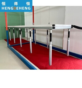 加氣磚氣泡整理機(jī)去除氣泡料漿高頻振動(dòng)棒50型58型