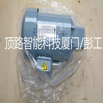 二十年公司nop油泵TOP-1ME75-10MA特快空運(yùn)