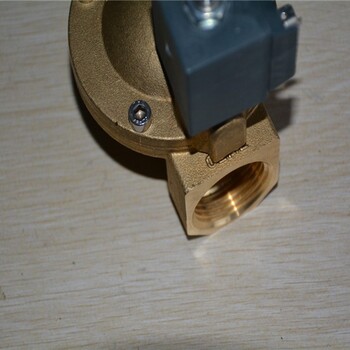 CEME常閉型電磁閥6111VV1.5S4A5數(shù)控焊機(jī)水油氣霧化