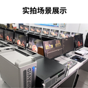 非編實(shí)訓(xùn)室搭建高職院校校園影視后期制作編輯設(shè)備