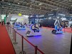 乌鲁木齐VR设备出租VR飞机出租VR蛋椅出租VR滑雪机租赁