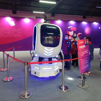 寧波市VR劃船機(jī)出租VR賽車出租VR摩托車租賃