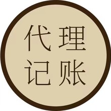 代理记账，报税代理，年审年检，公司注册，江宁本地代账公司