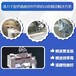 鑫科智能自動噴涂機器人廠家，推出合適您的自動化解決方案
