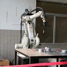 喷涂机器人,全自动喷漆机器人,自动喷涂机器人-鑫科智造