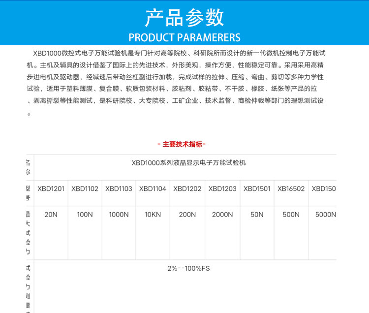 自动测量双触摸屏显微硬度计-MVS-1000VZ_03.jpg