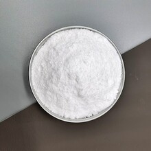 软硅粉是什么，有什么用途