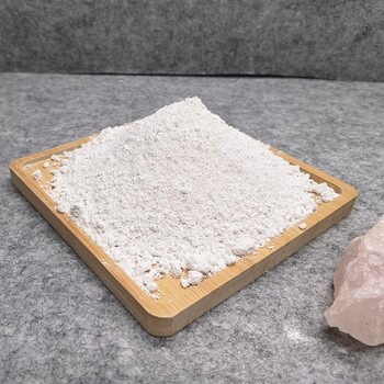 超細滑石粉，多種規(guī)格滑石粉添加劑滑石粉生產(chǎn)廠家