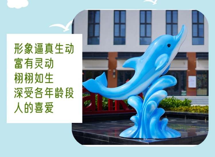 16868.png@750w_750h_90Q