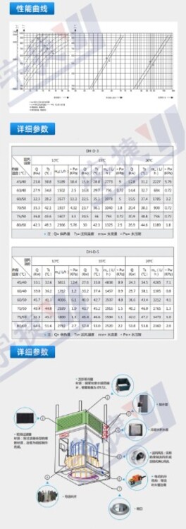 1682125268130103.jpg@750w_750h_90Q