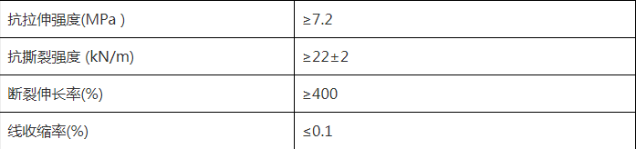 6455c17d8793521fee6a8762a170a12f_b_6369288202307091848173254_v=48664fd5-be89-4c74-b371-a2fa93b0505f.png