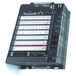 6ES7321-1BP00-0AA0处理器工控产品