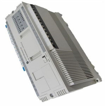 PSTB-370-600-70变频器