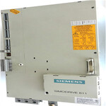 6ES7321-1FF01-0AA0输入模块工控产品