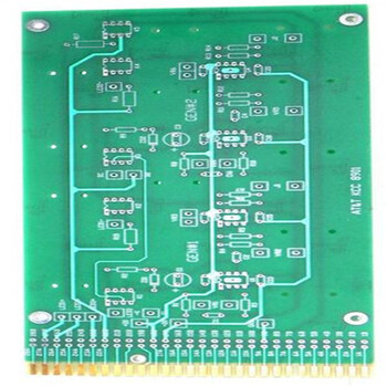 SD834天津手持示教器