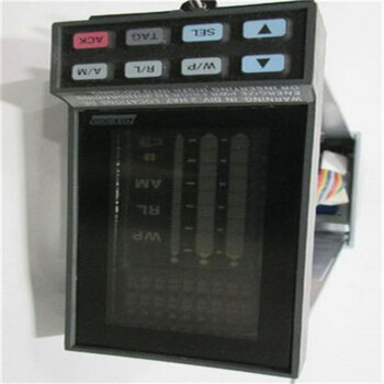 6ES7315-2EH13-0AB0怀化电压调节器