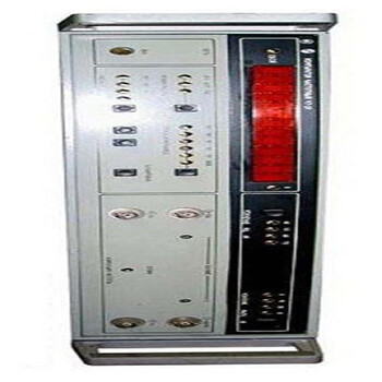 控制器PS4-151-MM1