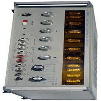 控制器PS4-151-MM1