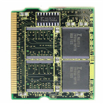 PIO-32/32L(PCI)H板卡