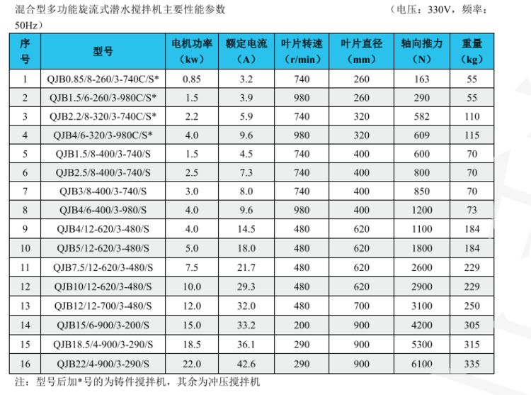 16801.png@750w_750h_90Q