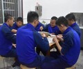河南新鄉培訓專職應急消防員年薪14萬保底就業月薪9千安排就業
