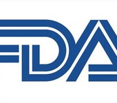 牙齿美白仪FDA认证