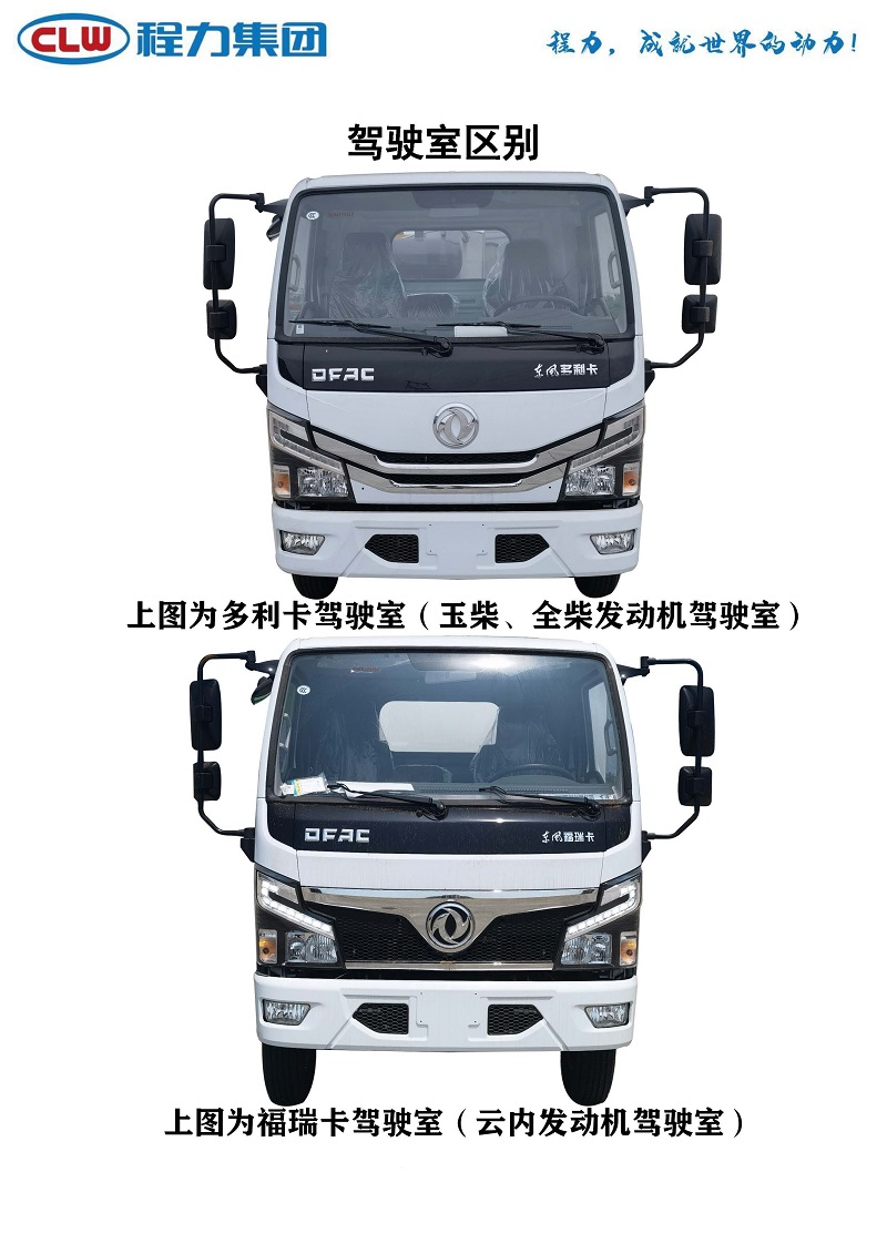 东风D6智能型沥青洒布车（小多利卡）_页面_6.jpg