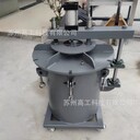 蘇州高工廠(chǎng)家供應各種壓力缸烤箱復膜真空設備等