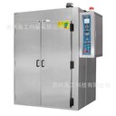蘇州高工廠家生產(chǎn)各種非標(biāo)定制真空注型機(jī)復(fù)膜設(shè)備工業(yè)烤箱等