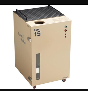 ONIKAZE赤松電機(jī)管子用緊固件HB-100