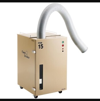 ONIKAZE赤松電機(jī)管子用緊固件HB-100