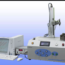 DMT-MSA光学仪器磁性分析仪MAD-310R/310RA
