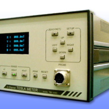 DMT-MSA光学仪器仪器仪表特斯拉表/高斯表TM-4300