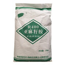 食品級(jí)亞麻籽膠廠家