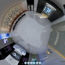 重慶VR虛擬展廳定制開發(fā)展館制作設(shè)計重慶臨感景動