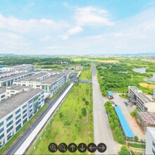 VR全景拍摄,3D实景漫游制作咨询-重庆临感景动