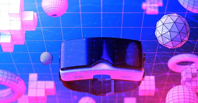 重慶VR全景公司_重慶3D實(shí)景拍攝公司_重慶三維場(chǎng)景制作公司