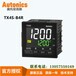 奥托尼克斯Autonics温度控制器TX4S-B4R温控表