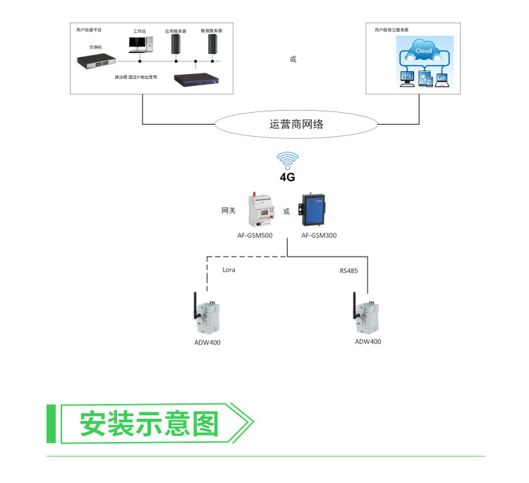 ADW400新_08.jpg